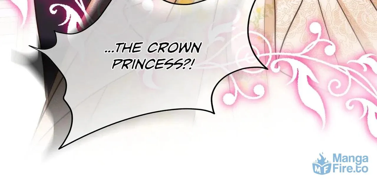 Holding You Captive Chapter 51 page 127 - 