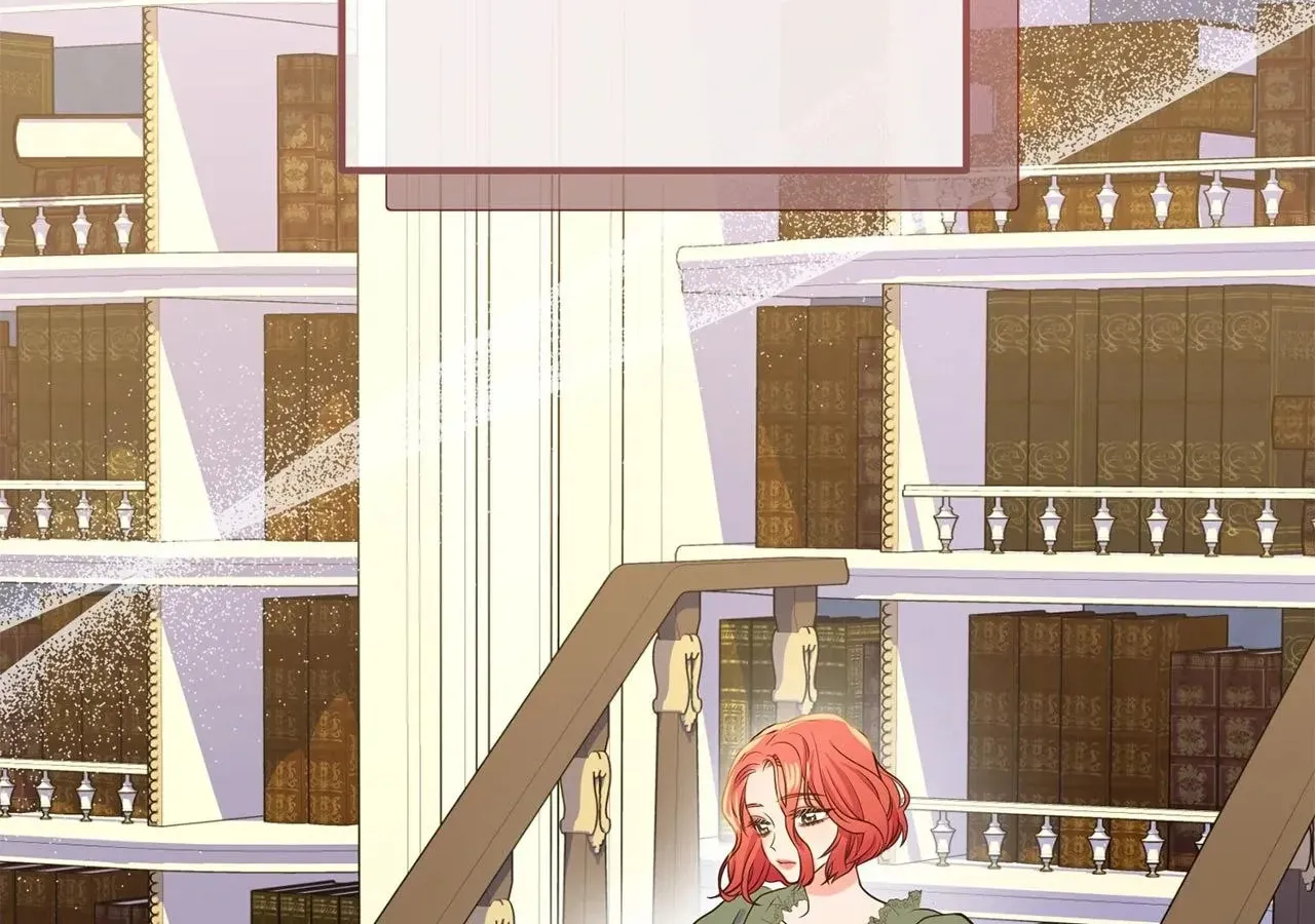 Holding You Captive Chapter 51 page 14 - 
