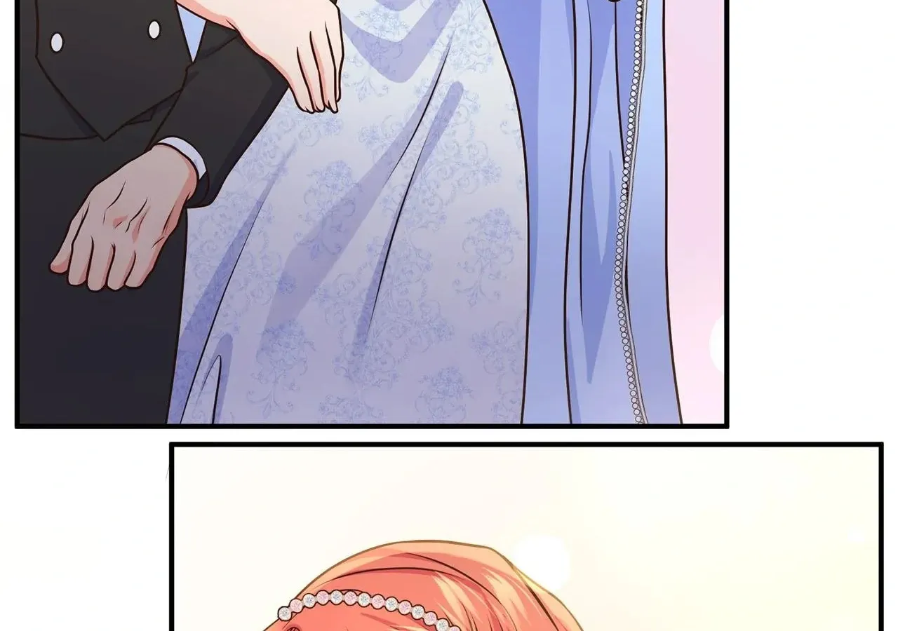 Holding You Captive Chapter 51 page 142 - 