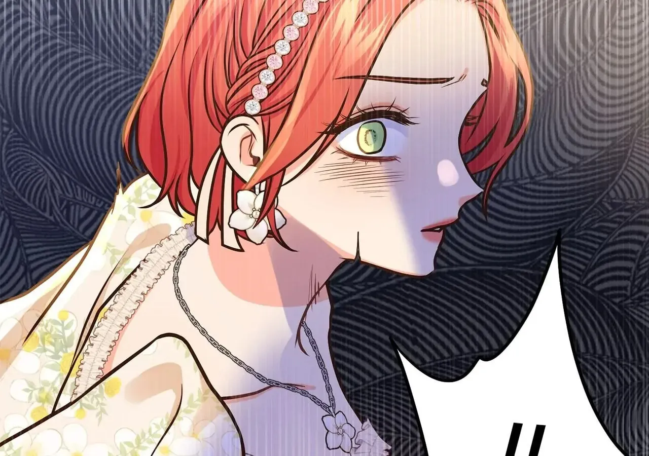 Holding You Captive Chapter 51 page 148 - 