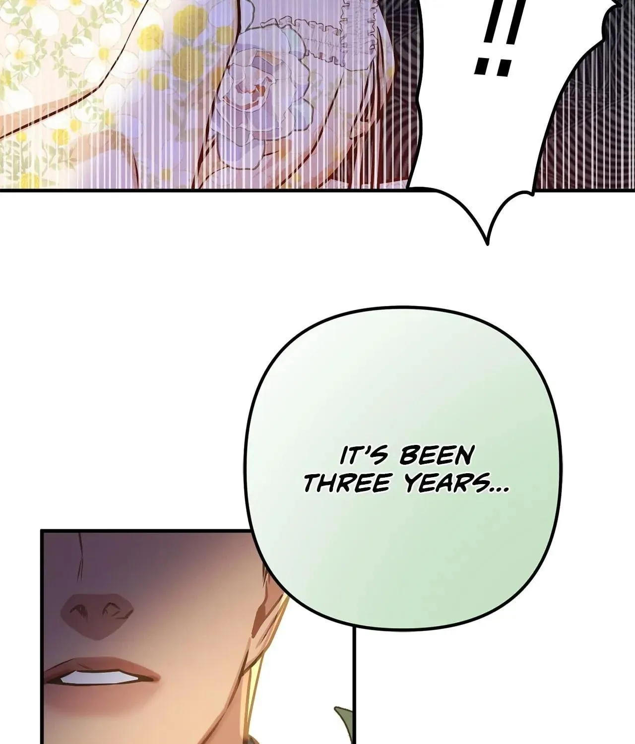 Holding You Captive Chapter 51 page 149 - 