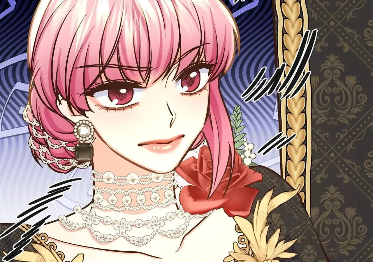 Holding You Captive Chapter 51 page 157 - 