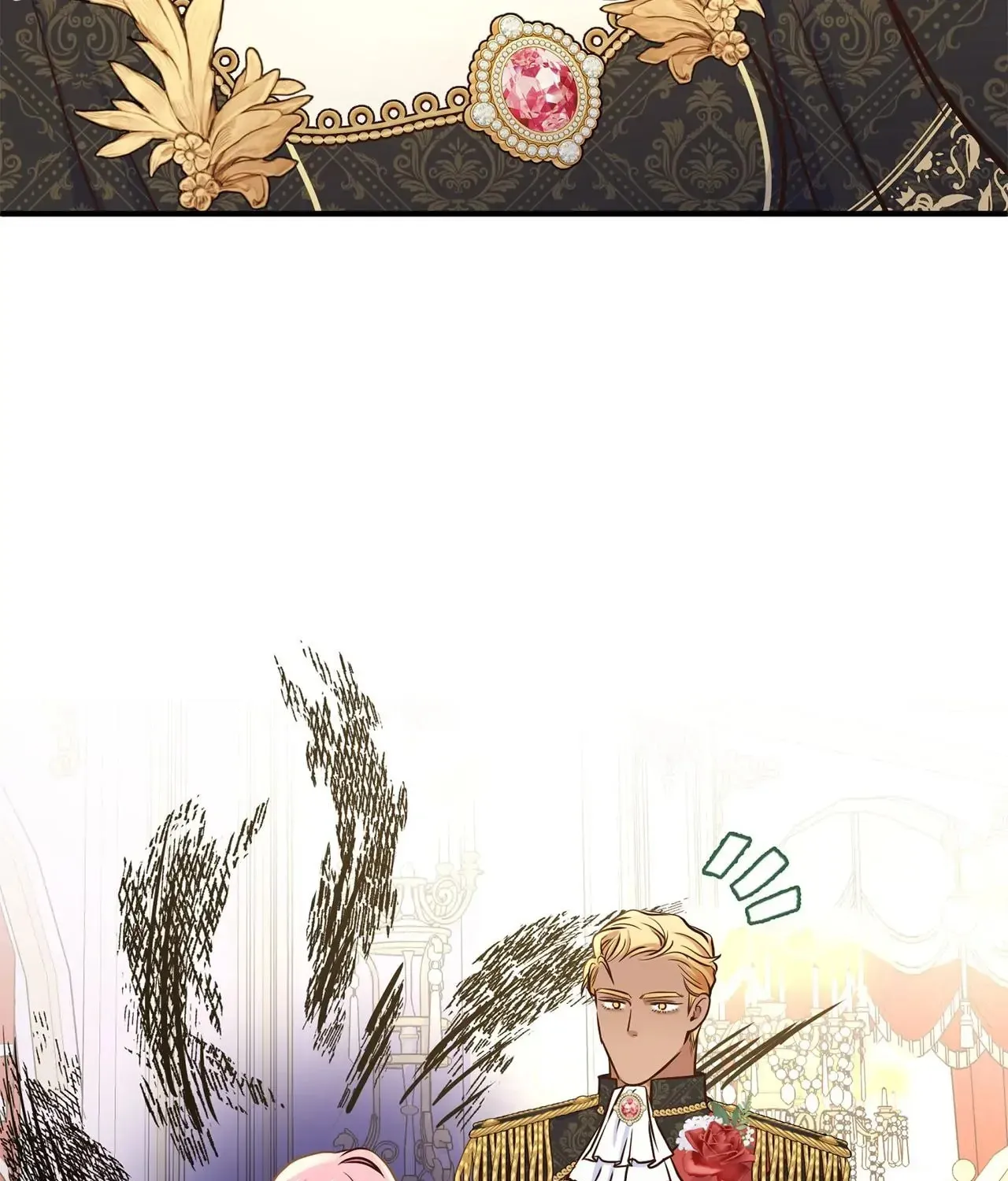 Holding You Captive Chapter 51 page 158 - 