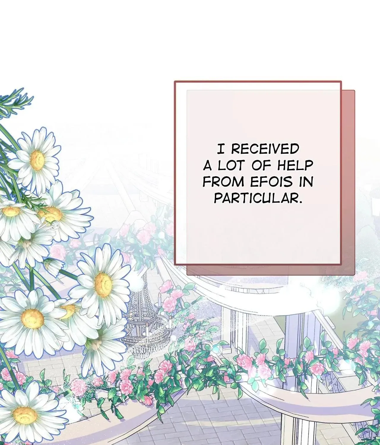 Holding You Captive Chapter 51 page 17 - 