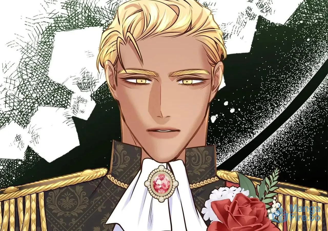 Holding You Captive Chapter 51 page 161 - 