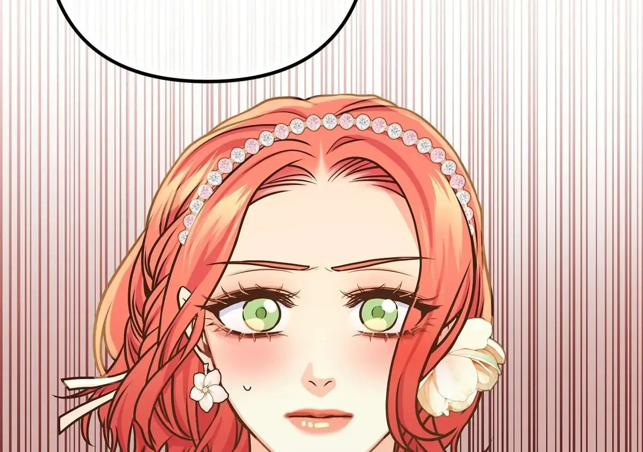 Holding You Captive Chapter 51 page 163 - 