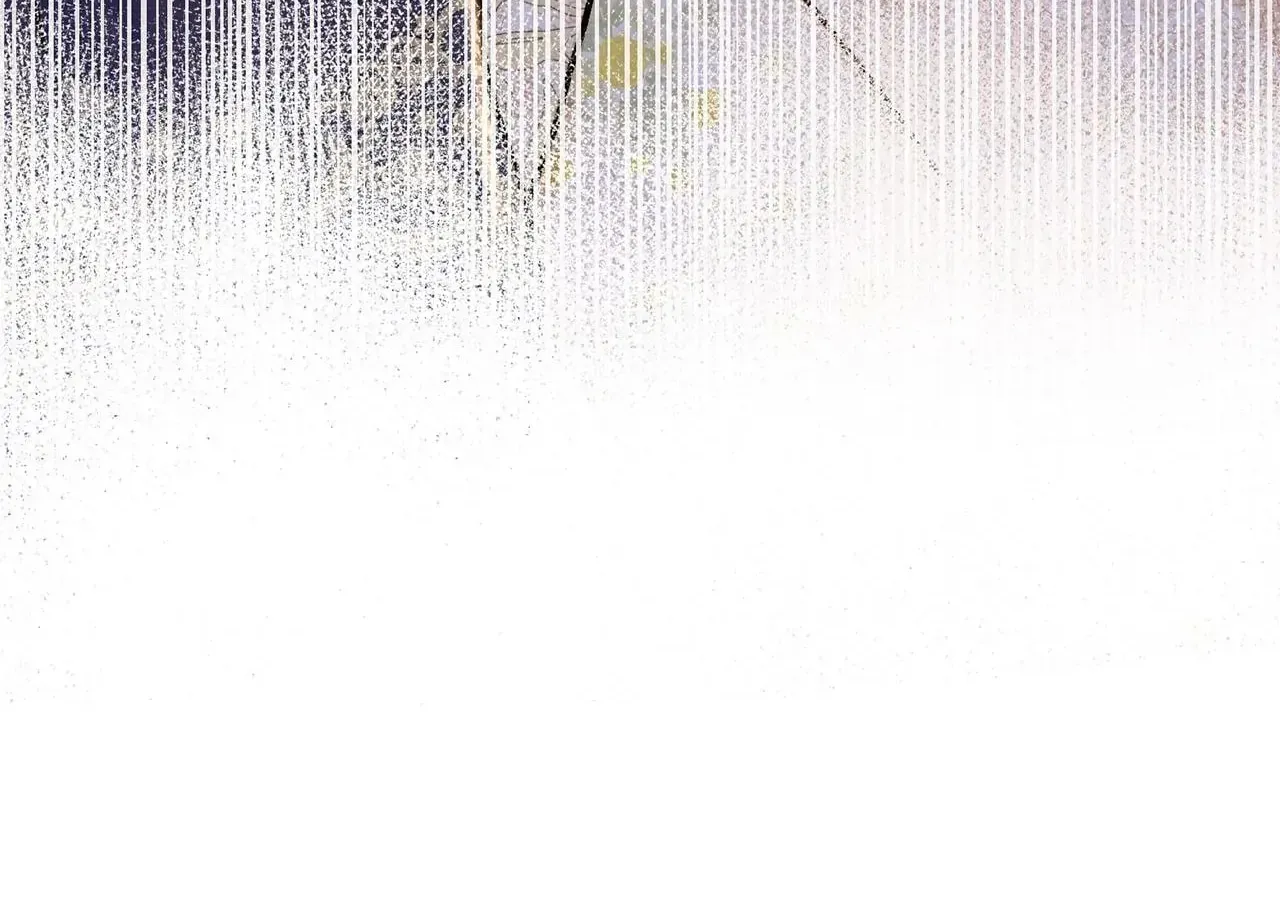 Holding You Captive Chapter 51 page 165 - 