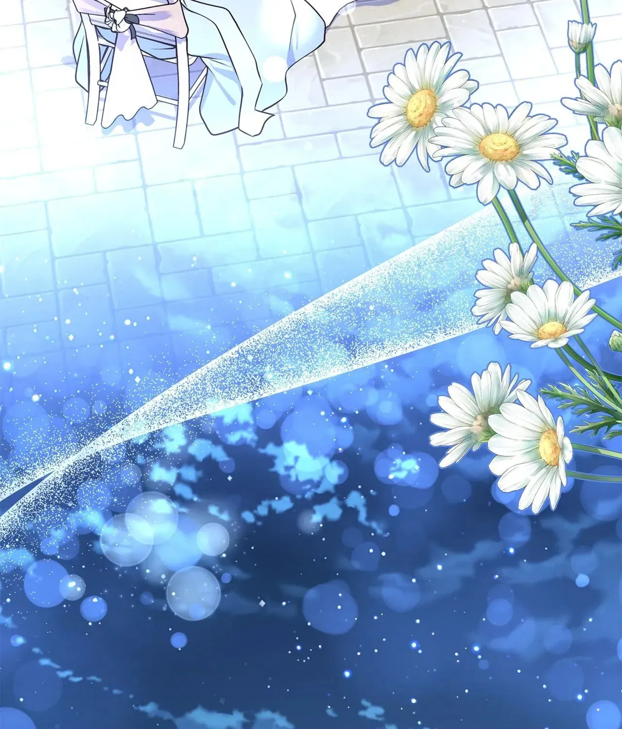 Holding You Captive Chapter 51 page 21 - 