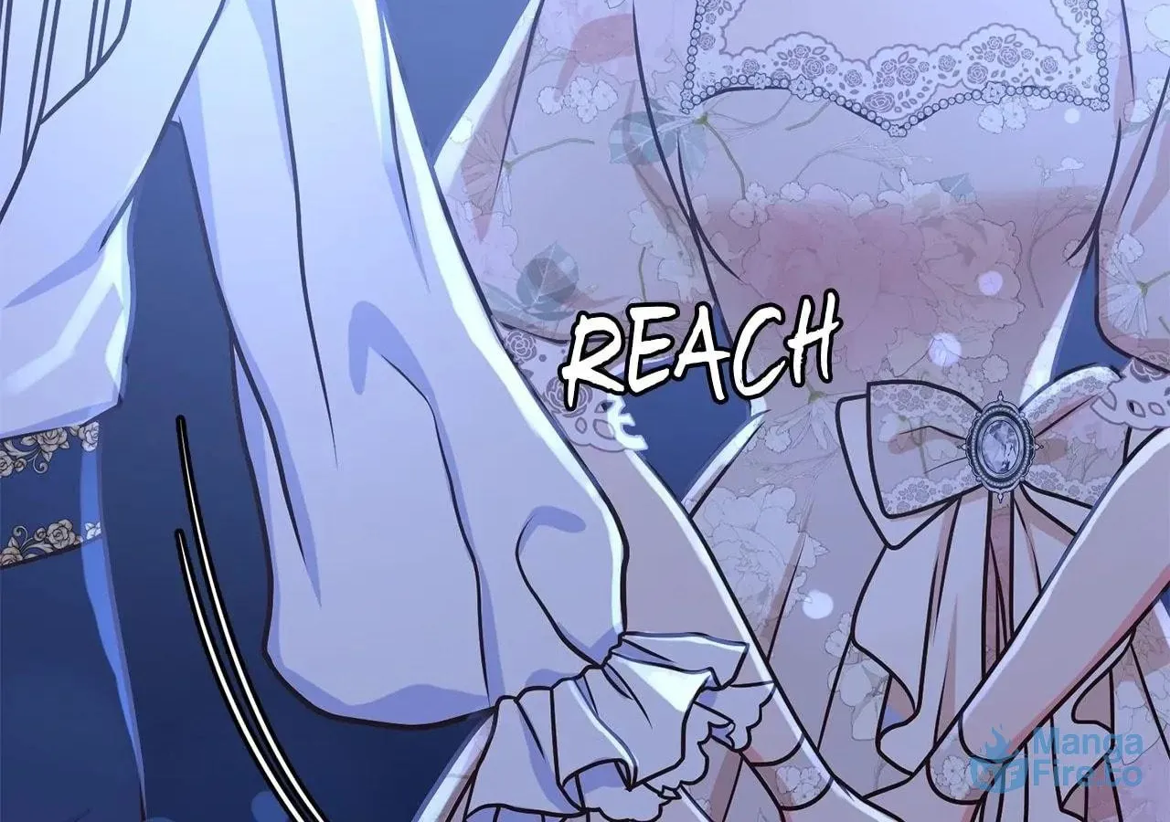Holding You Captive Chapter 51 page 24 - 