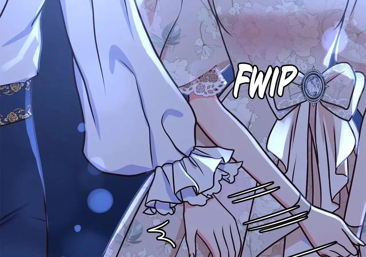 Holding You Captive Chapter 51 page 26 - 