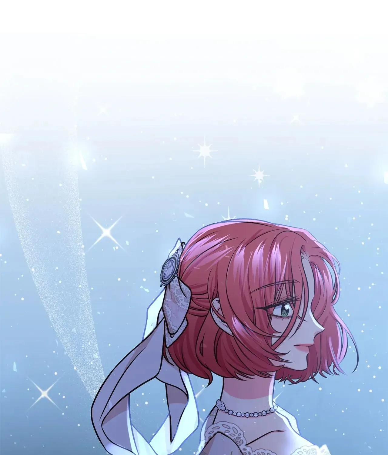 Holding You Captive Chapter 51 page 33 - 