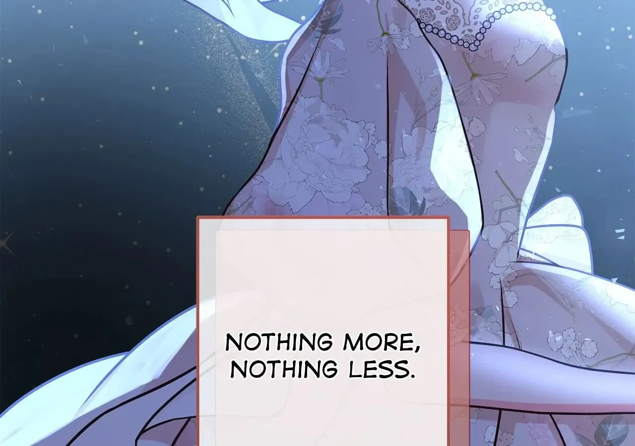 Holding You Captive Chapter 51 page 34 - 