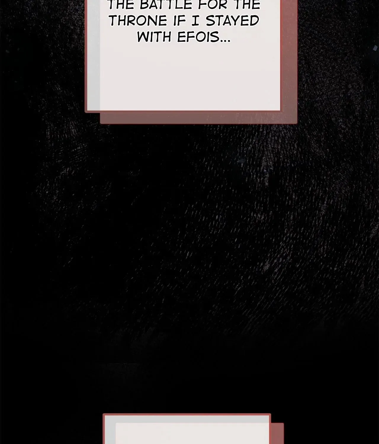Holding You Captive Chapter 51 page 43 - 