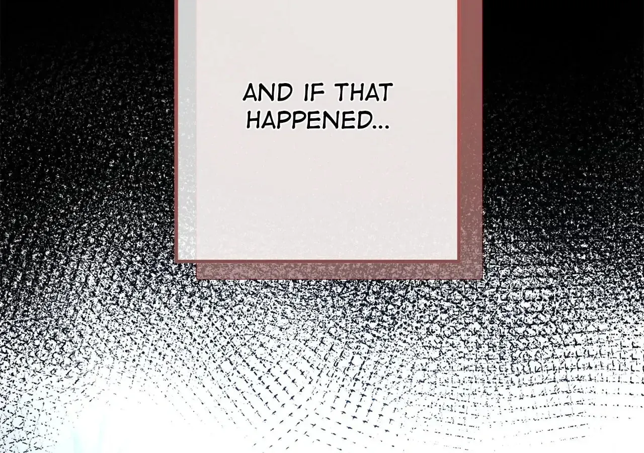Holding You Captive Chapter 51 page 44 - 