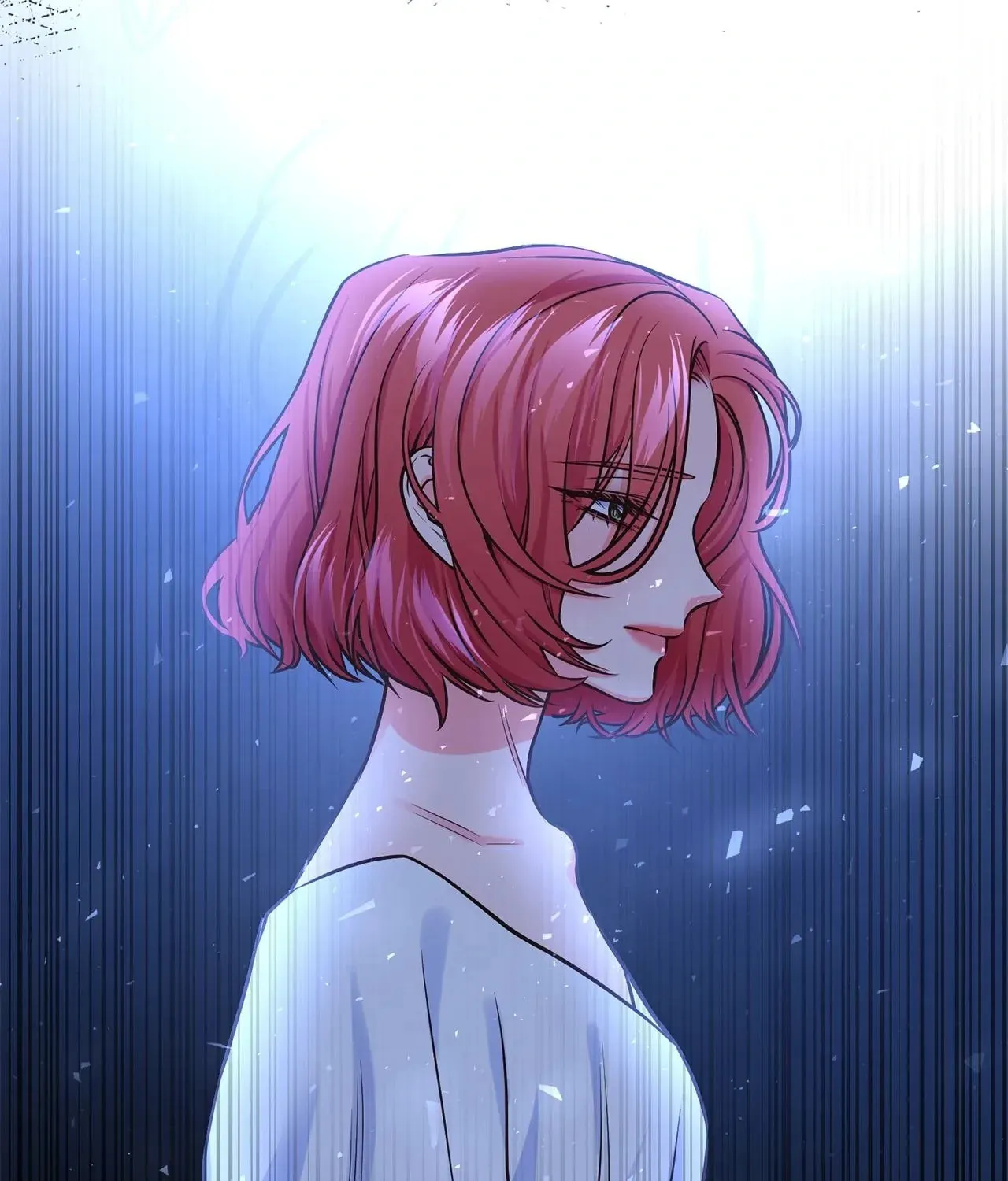 Holding You Captive Chapter 51 page 45 - 