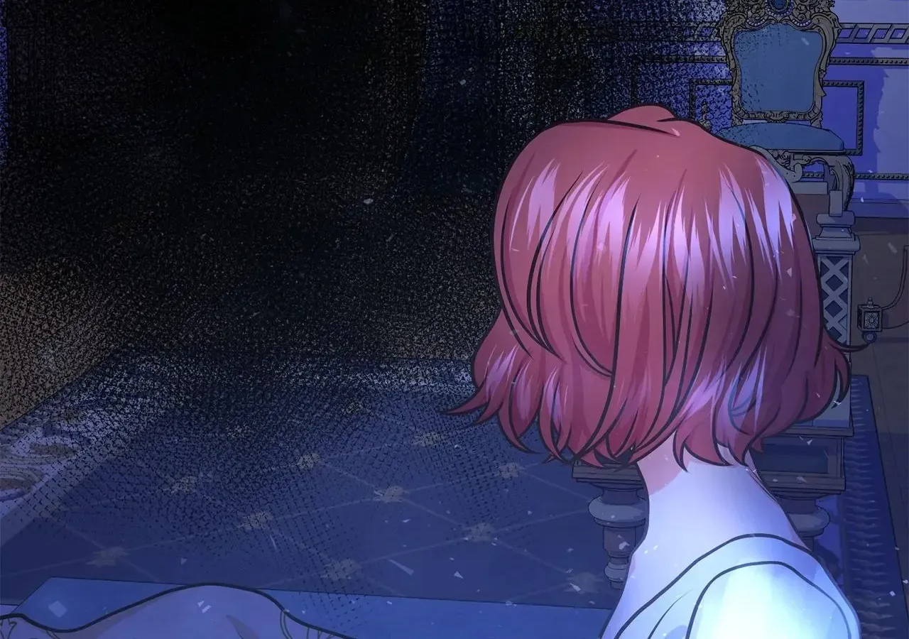 Holding You Captive Chapter 51 page 51 - 