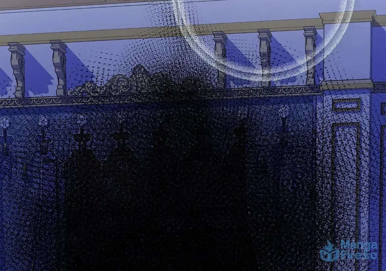 Holding You Captive Chapter 51 page 53 - 
