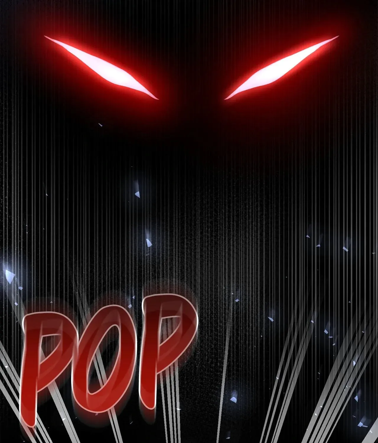 Holding You Captive Chapter 51 page 56 - 