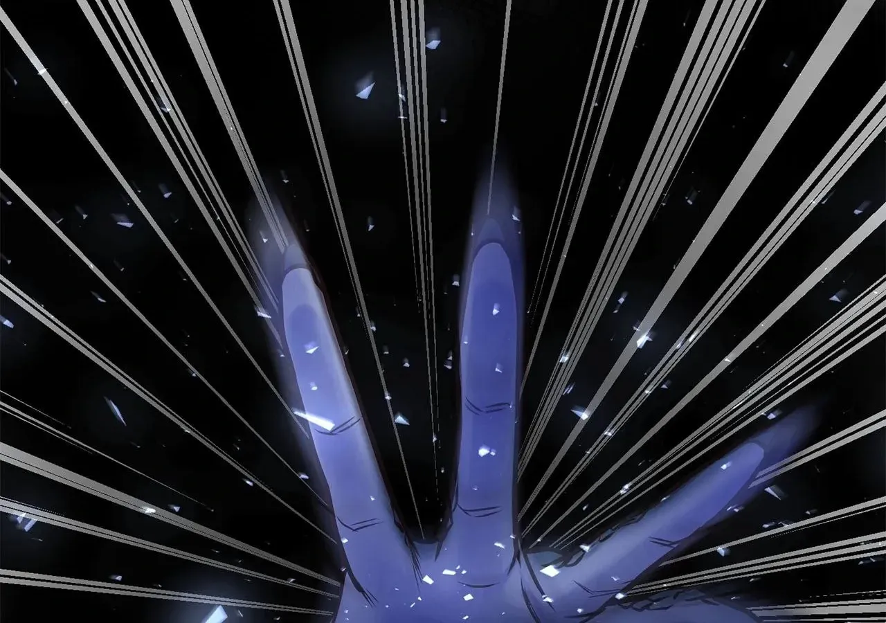 Holding You Captive Chapter 51 page 57 - 