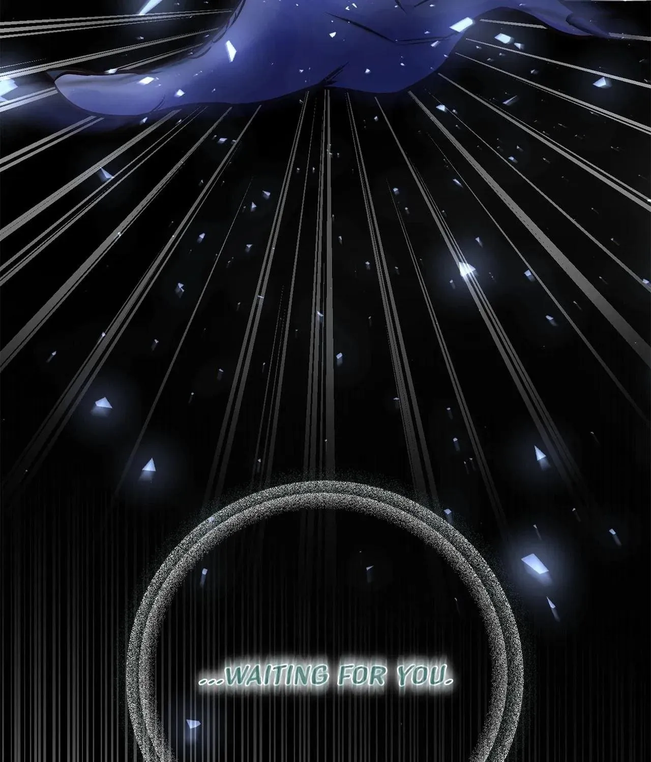 Holding You Captive Chapter 51 page 58 - 