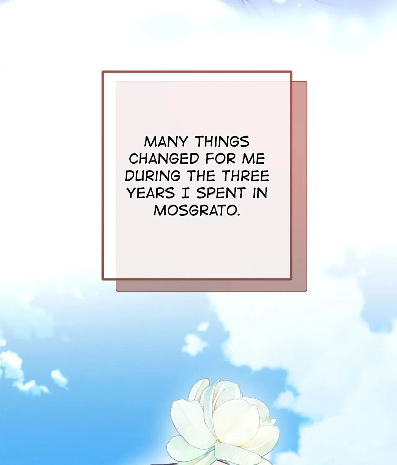 Holding You Captive Chapter 51 page 7 - 