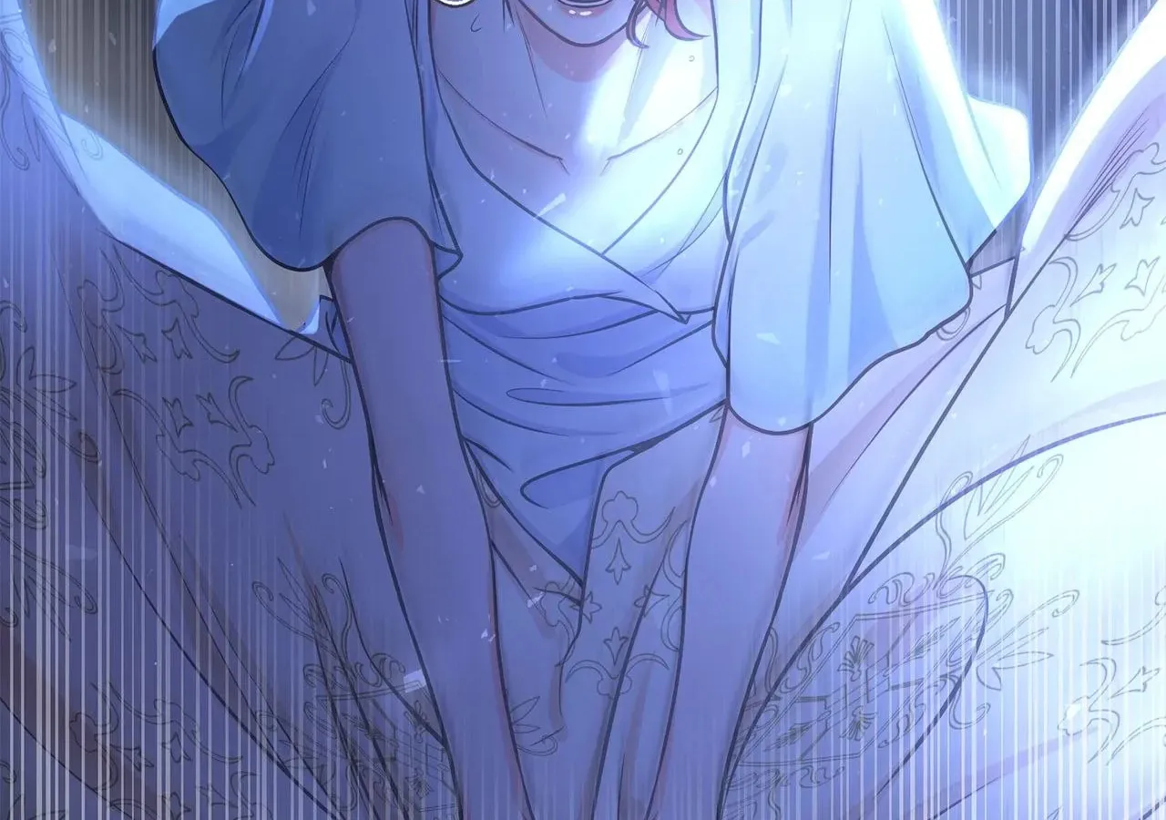 Holding You Captive Chapter 51 page 61 - 