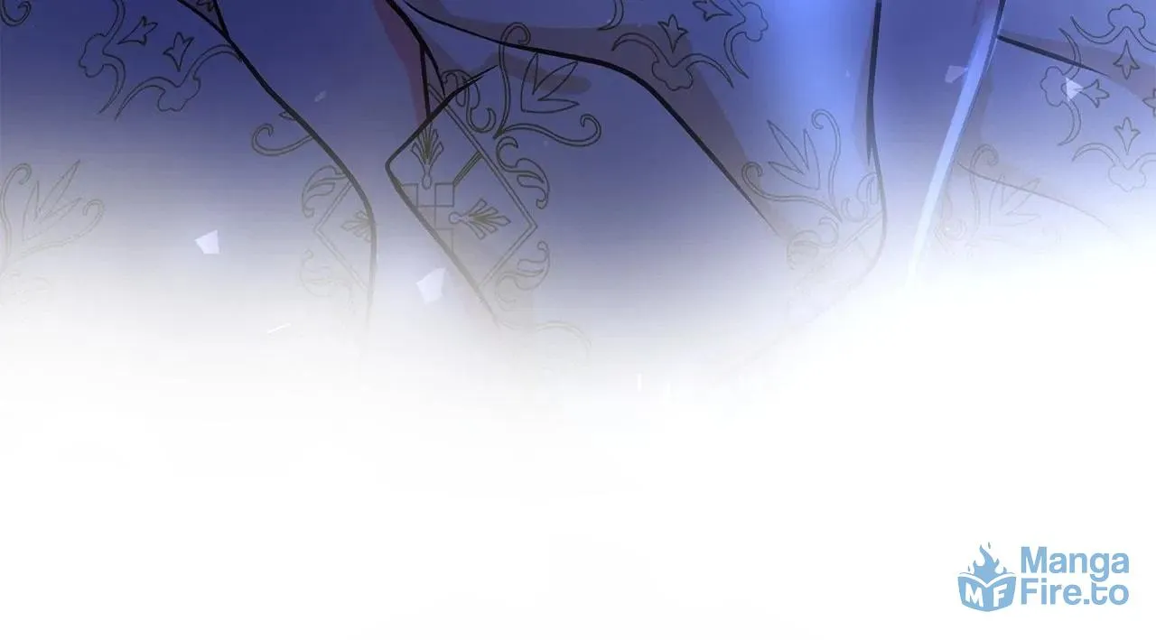 Holding You Captive Chapter 51 page 64 - 