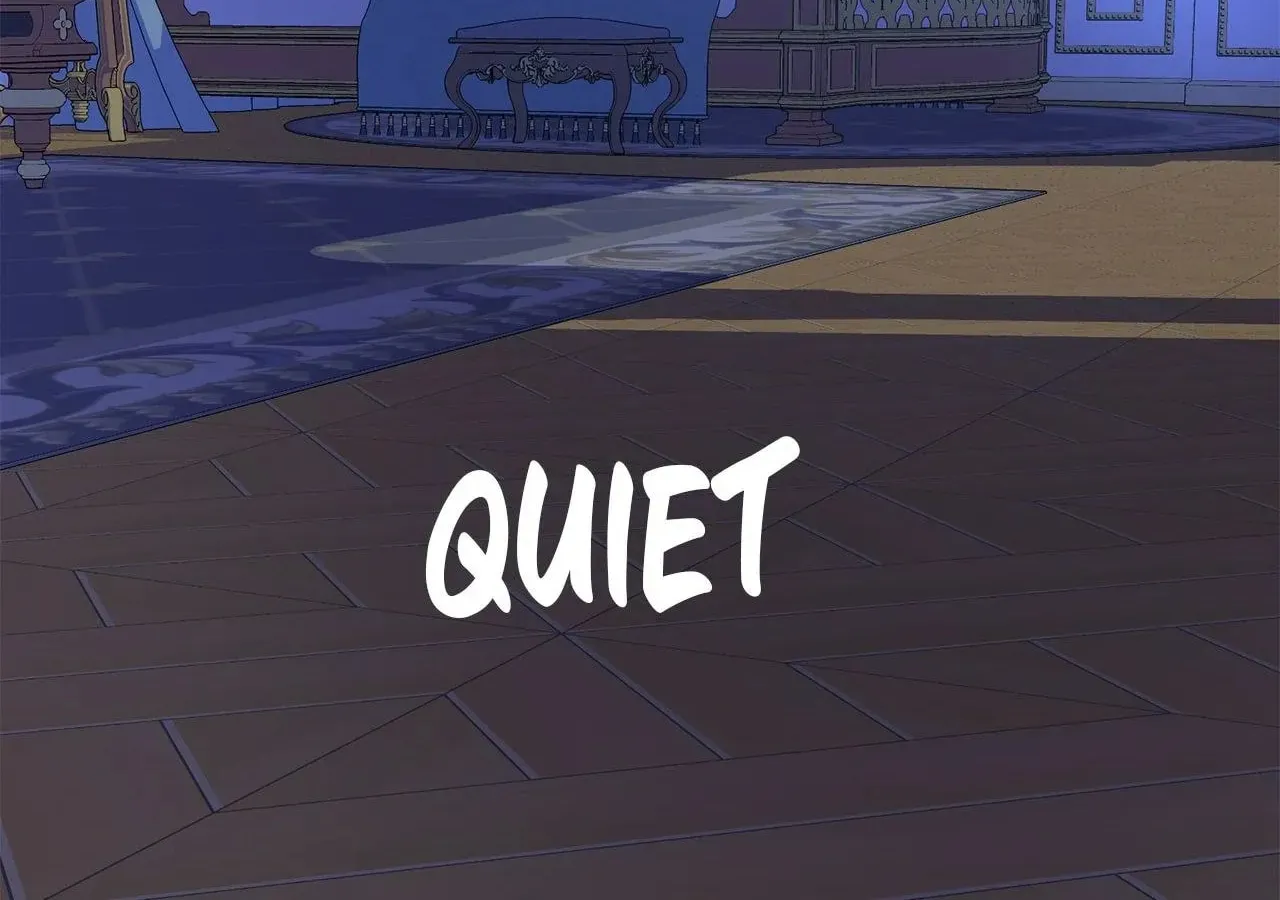 Holding You Captive Chapter 51 page 66 - 