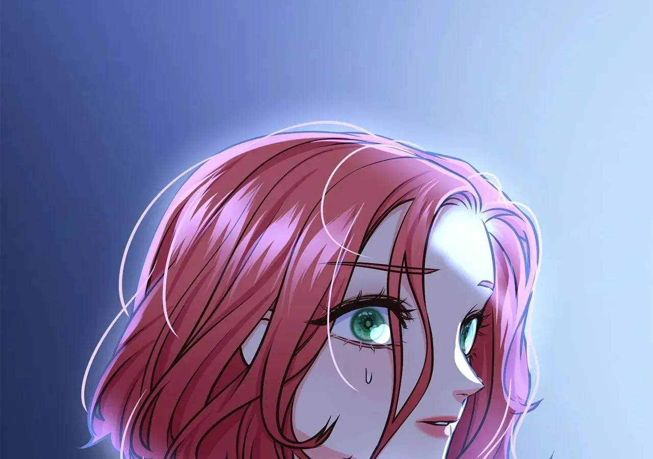 Holding You Captive Chapter 51 page 68 - 