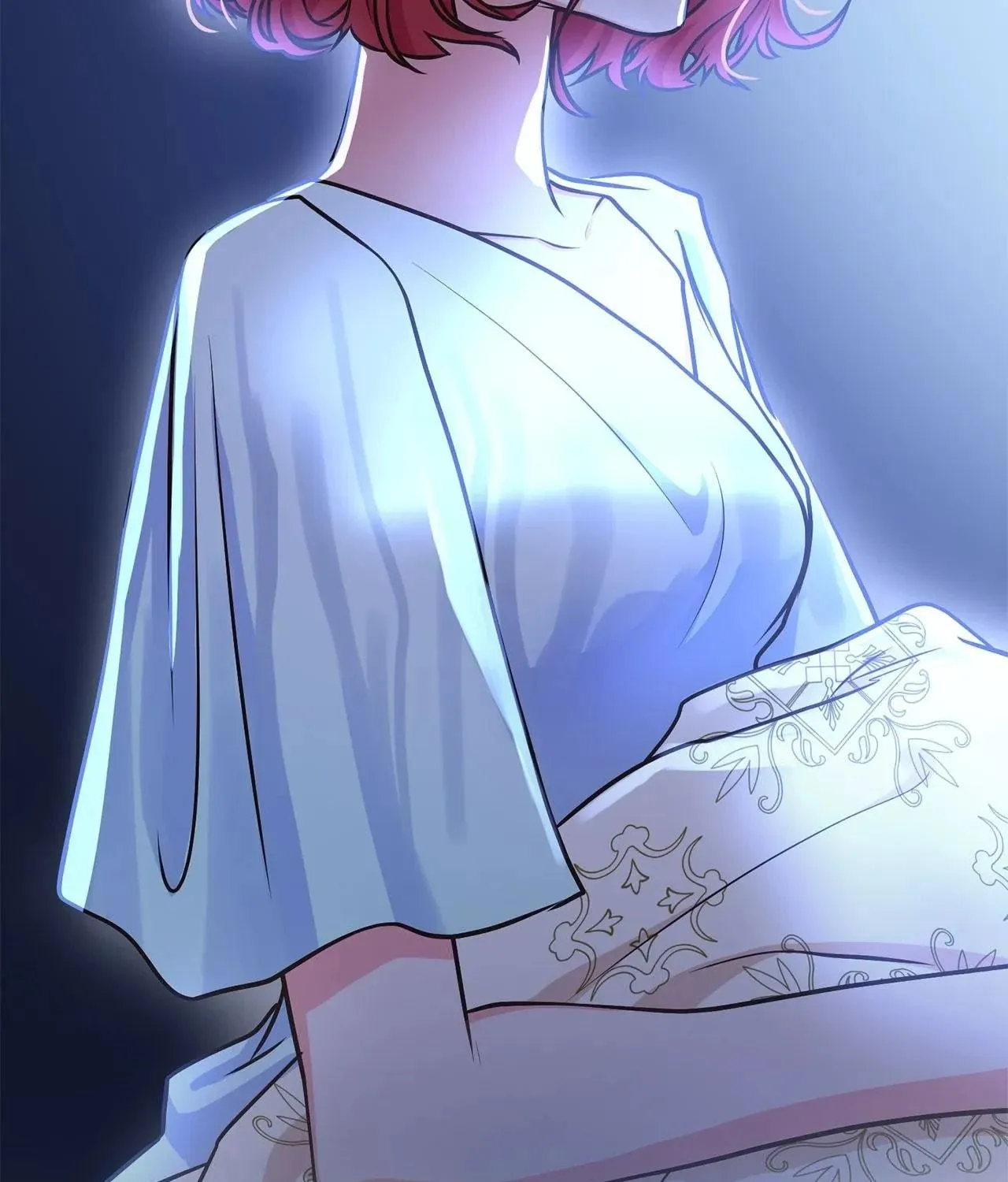 Holding You Captive Chapter 51 page 69 - 