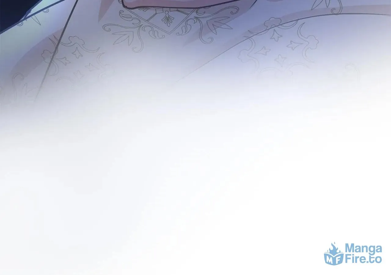 Holding You Captive Chapter 51 page 70 - 