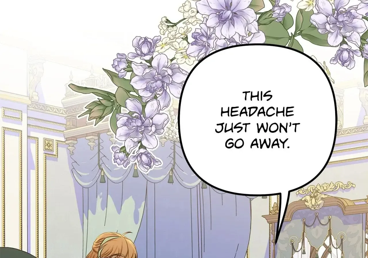 Holding You Captive Chapter 51 page 77 - 