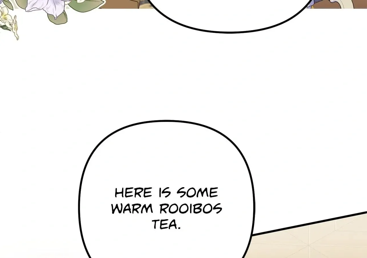 Holding You Captive Chapter 51 page 79 - 