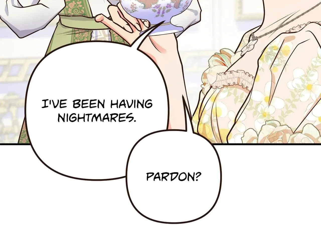 Holding You Captive Chapter 51 page 83 - 
