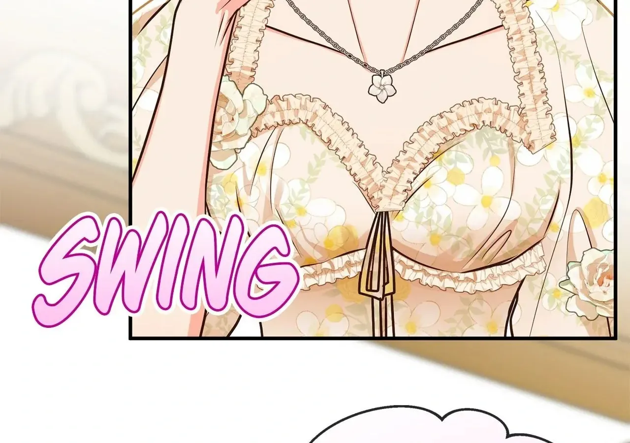 Holding You Captive Chapter 51 page 85 - 