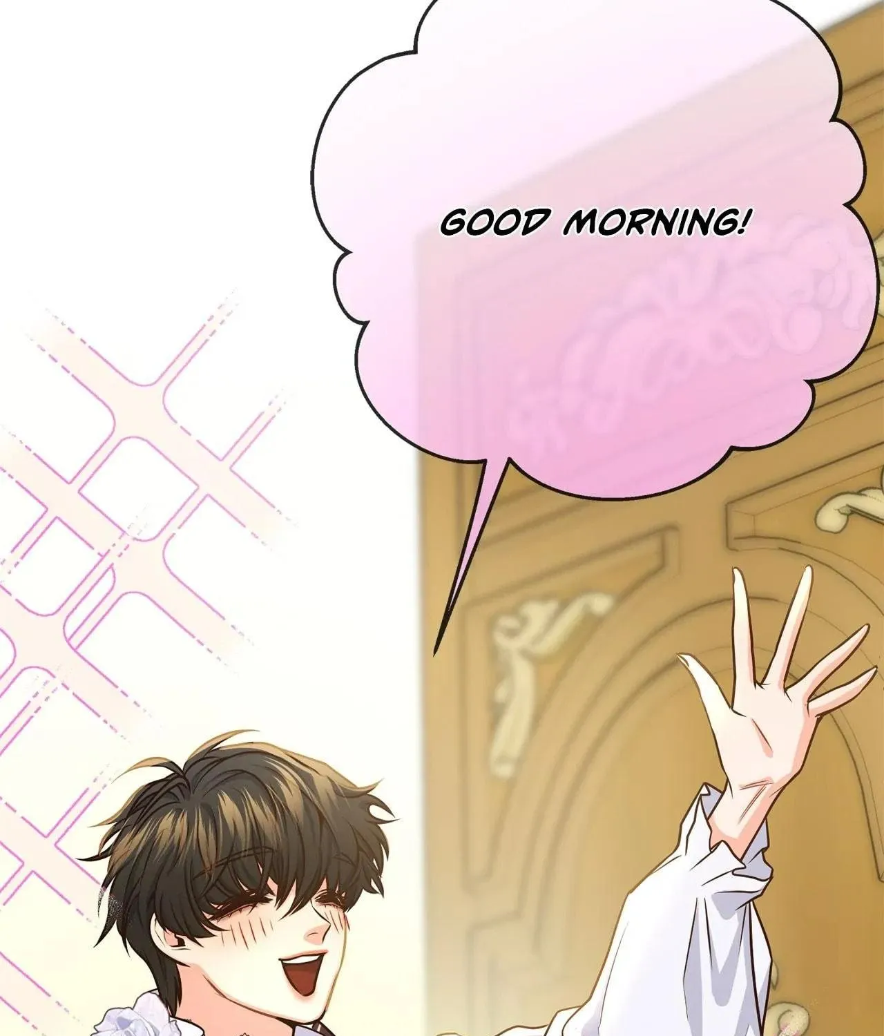 Holding You Captive Chapter 51 page 86 - 