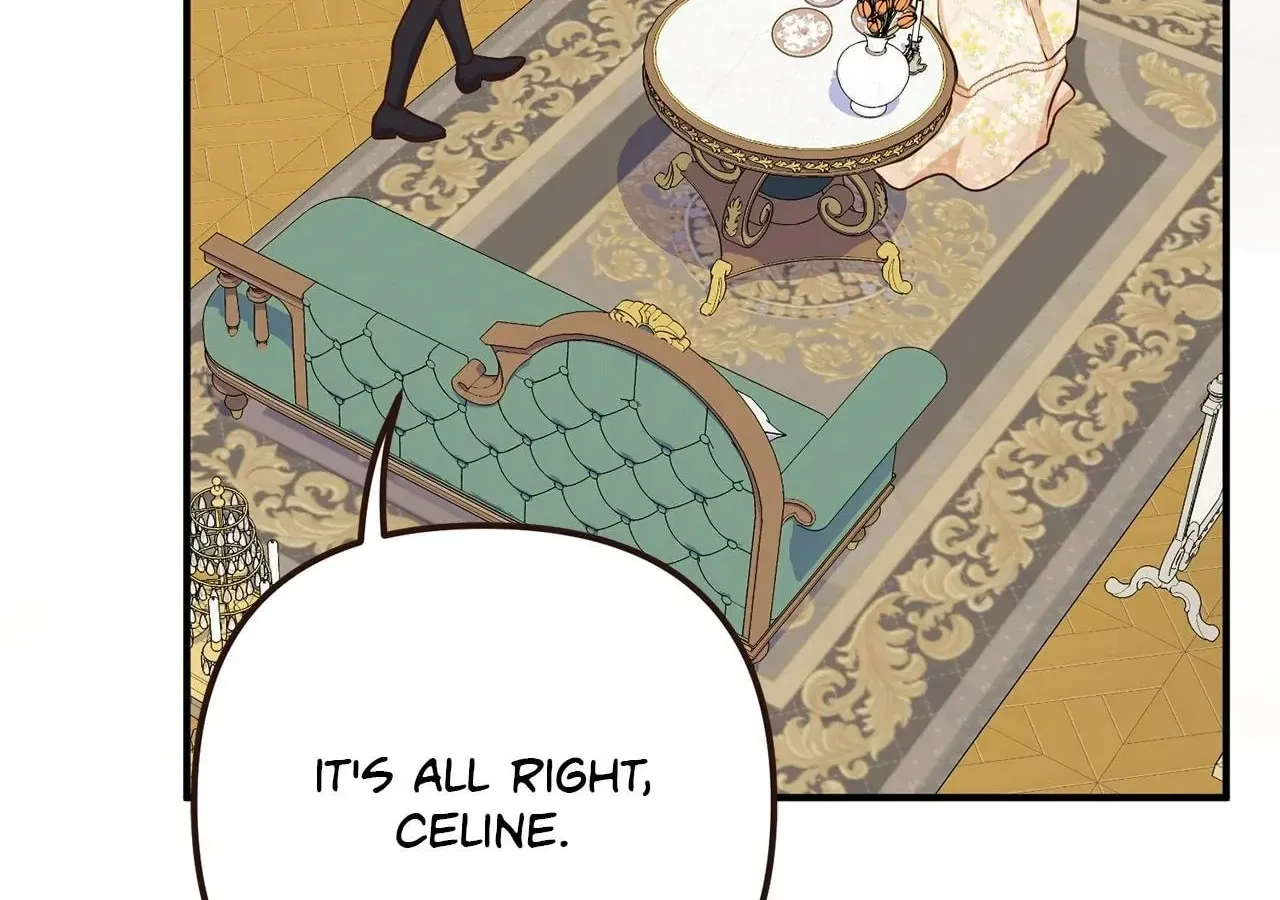 Holding You Captive Chapter 51 page 89 - 