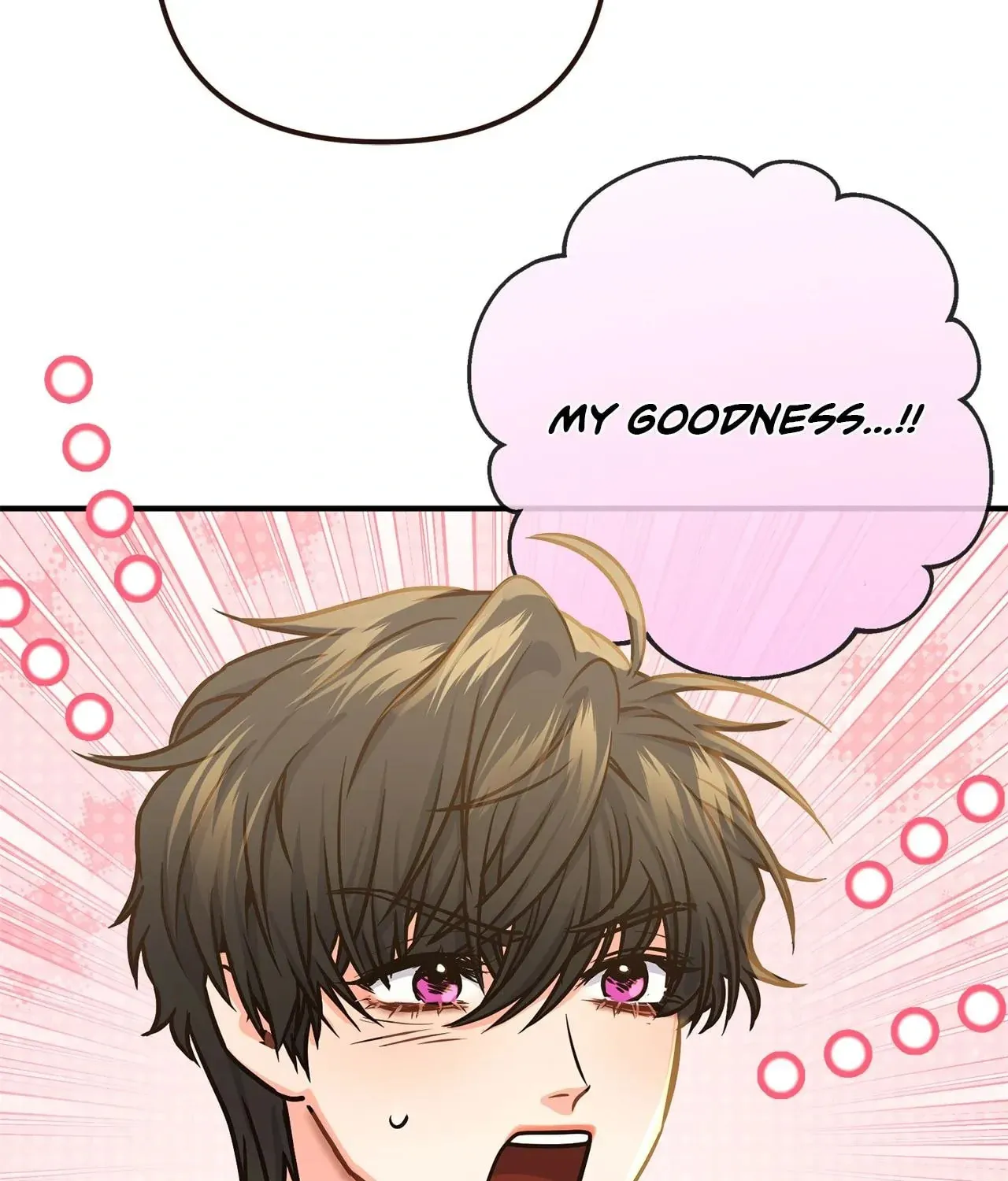 Holding You Captive Chapter 51 page 90 - 