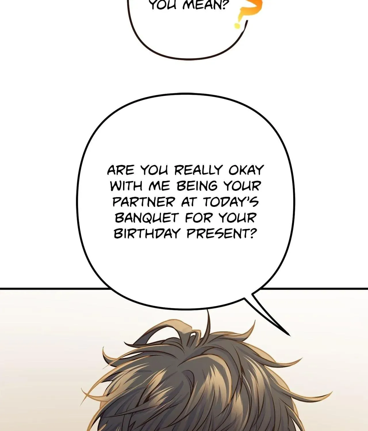Holding You Captive Chapter 51 page 98 - 