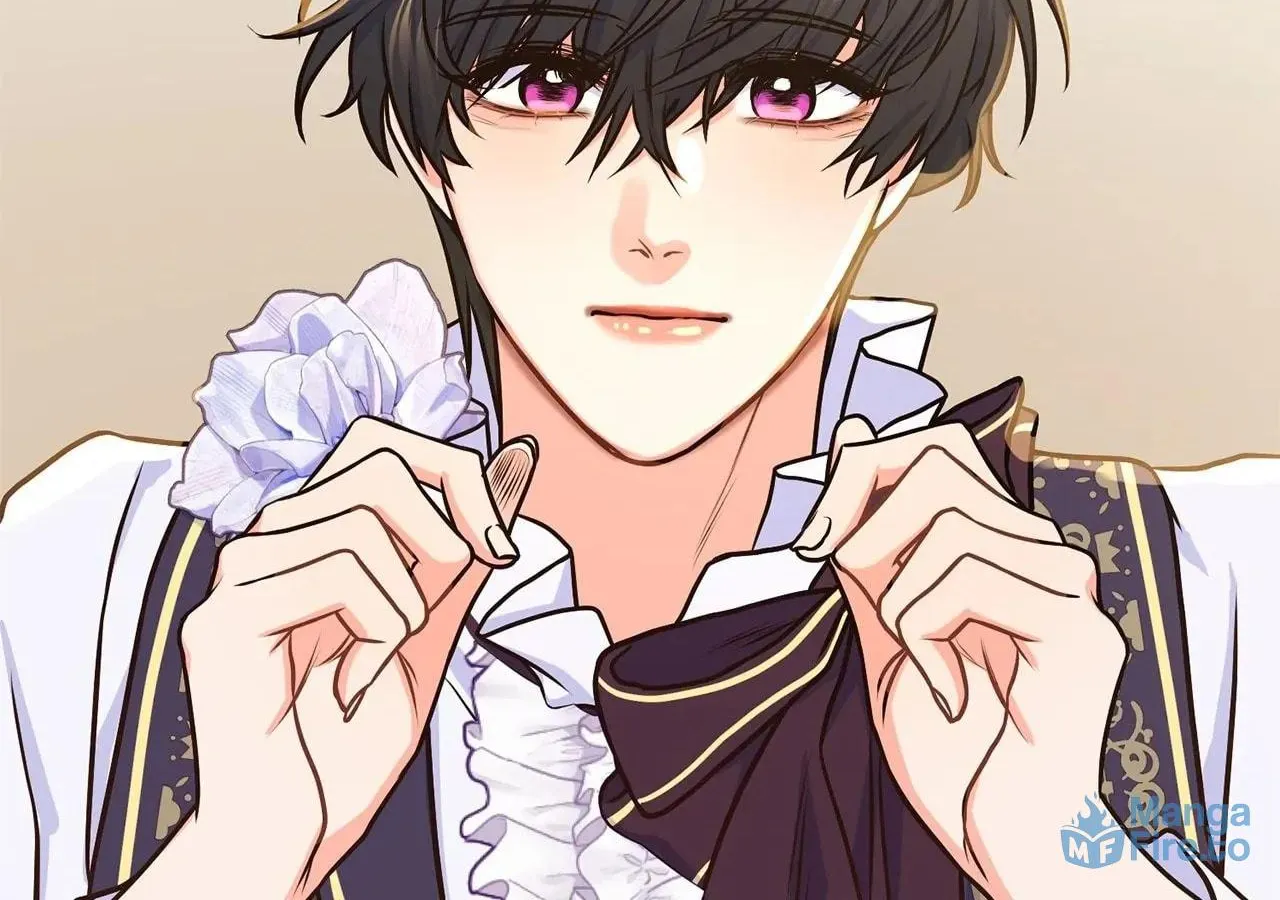 Holding You Captive Chapter 51 page 99 - 