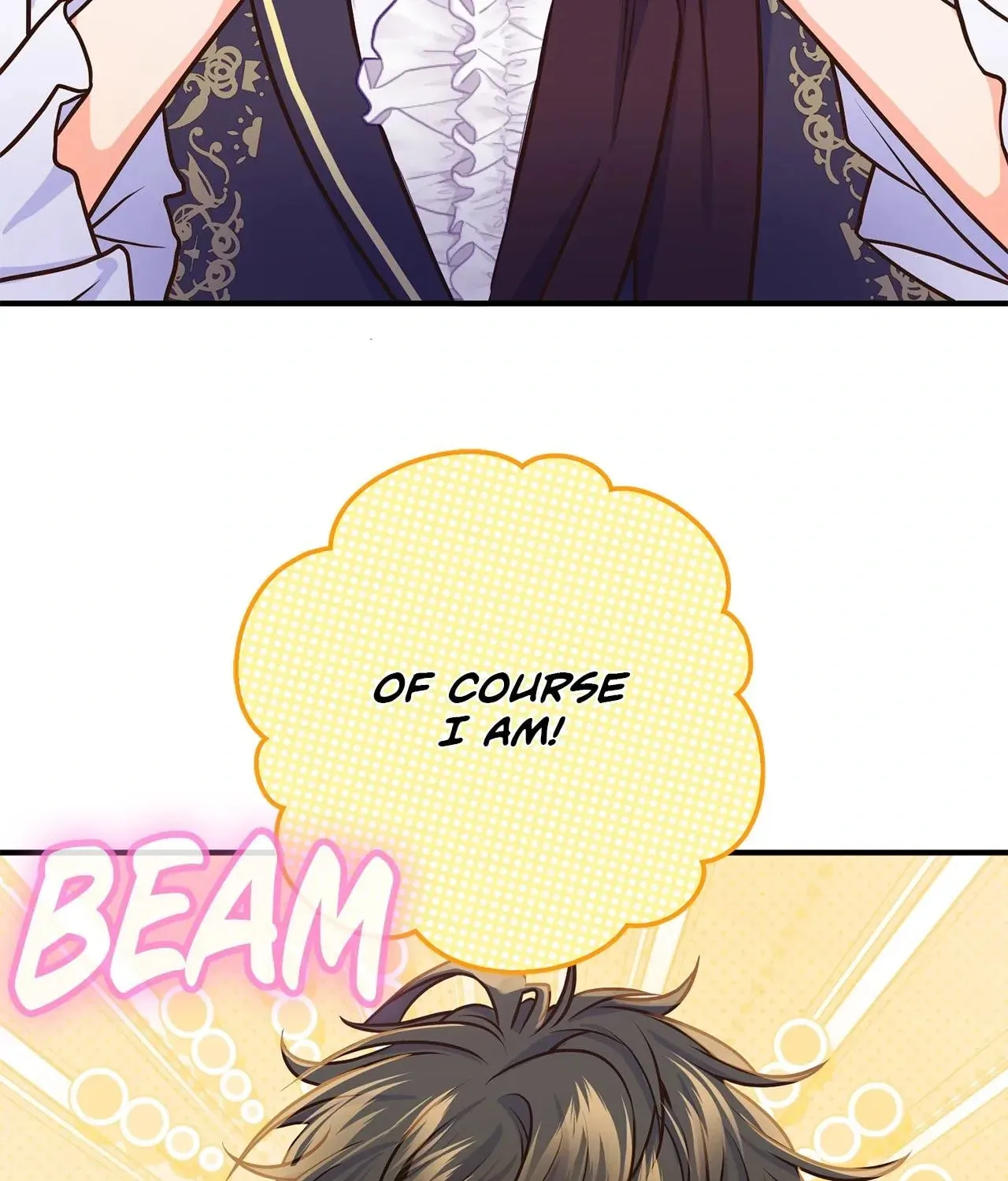 Holding You Captive Chapter 51 page 100 - 