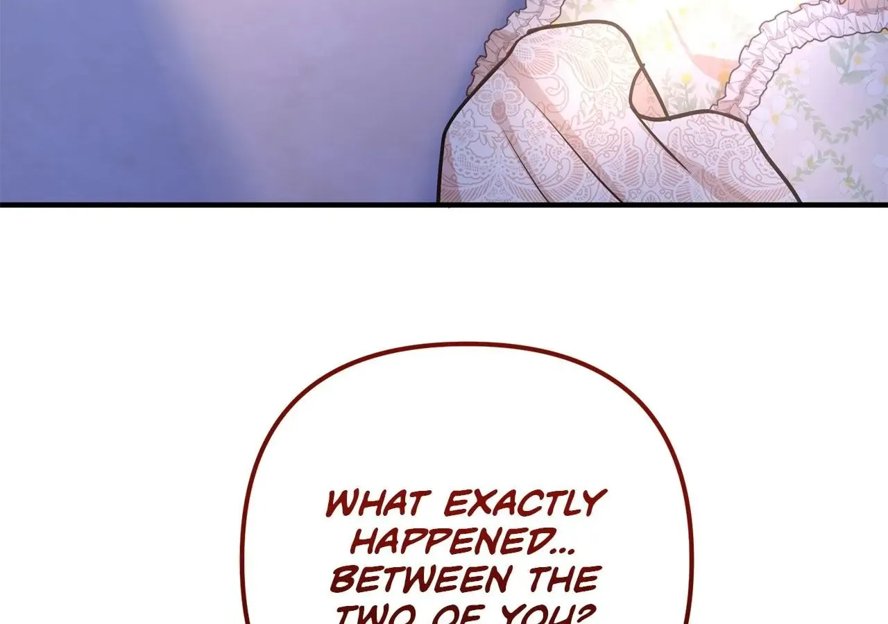 Holding You Captive Chapter 52 page 101 - 