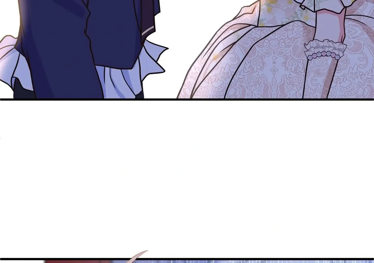 Holding You Captive Chapter 52 page 103 - 