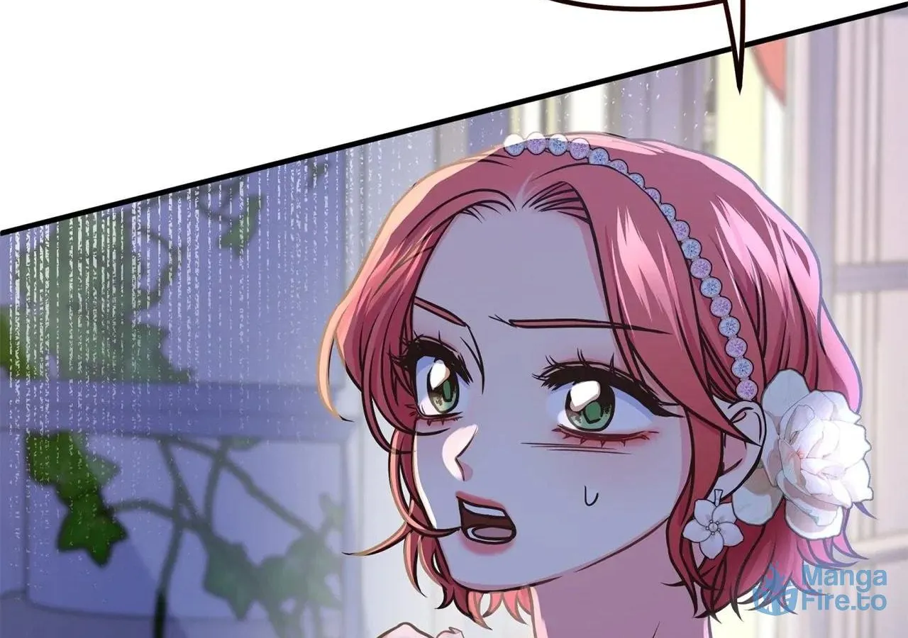 Holding You Captive Chapter 52 page 105 - 