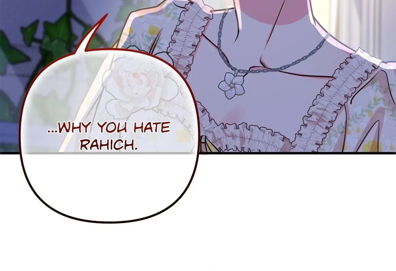 Holding You Captive Chapter 52 page 106 - 