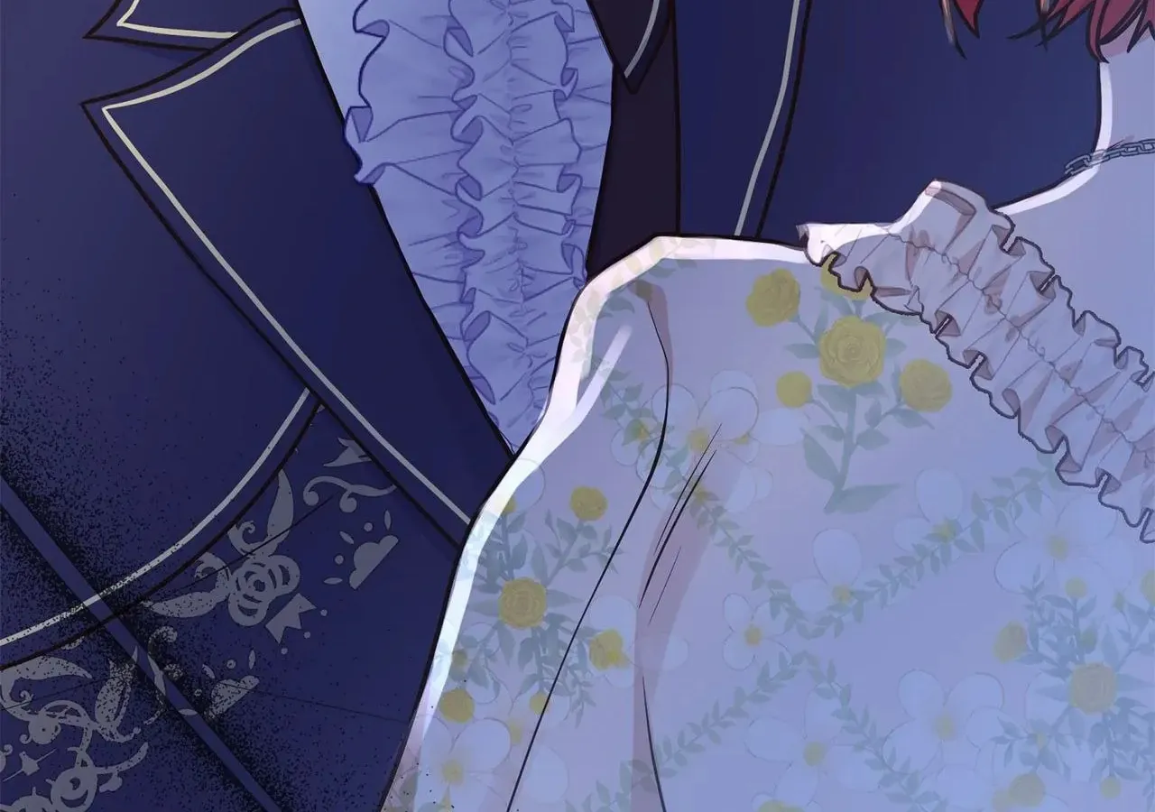 Holding You Captive Chapter 52 page 108 - 