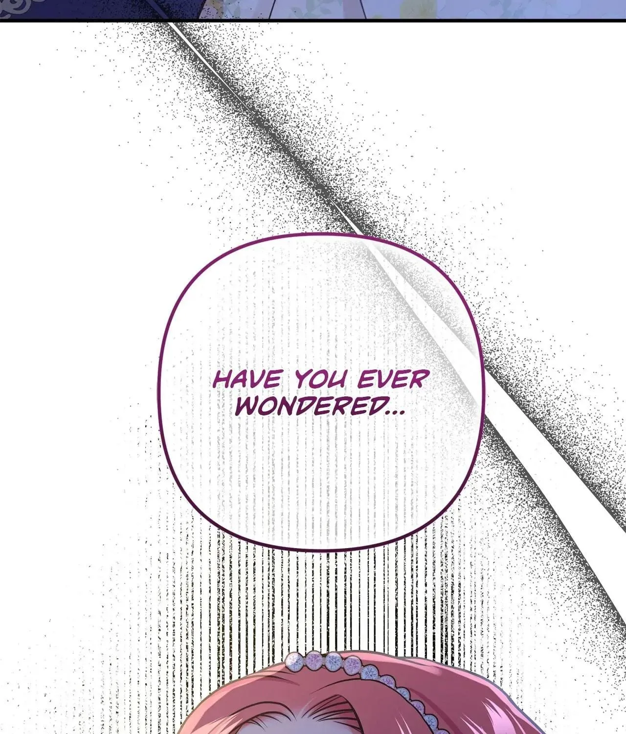 Holding You Captive Chapter 52 page 109 - 