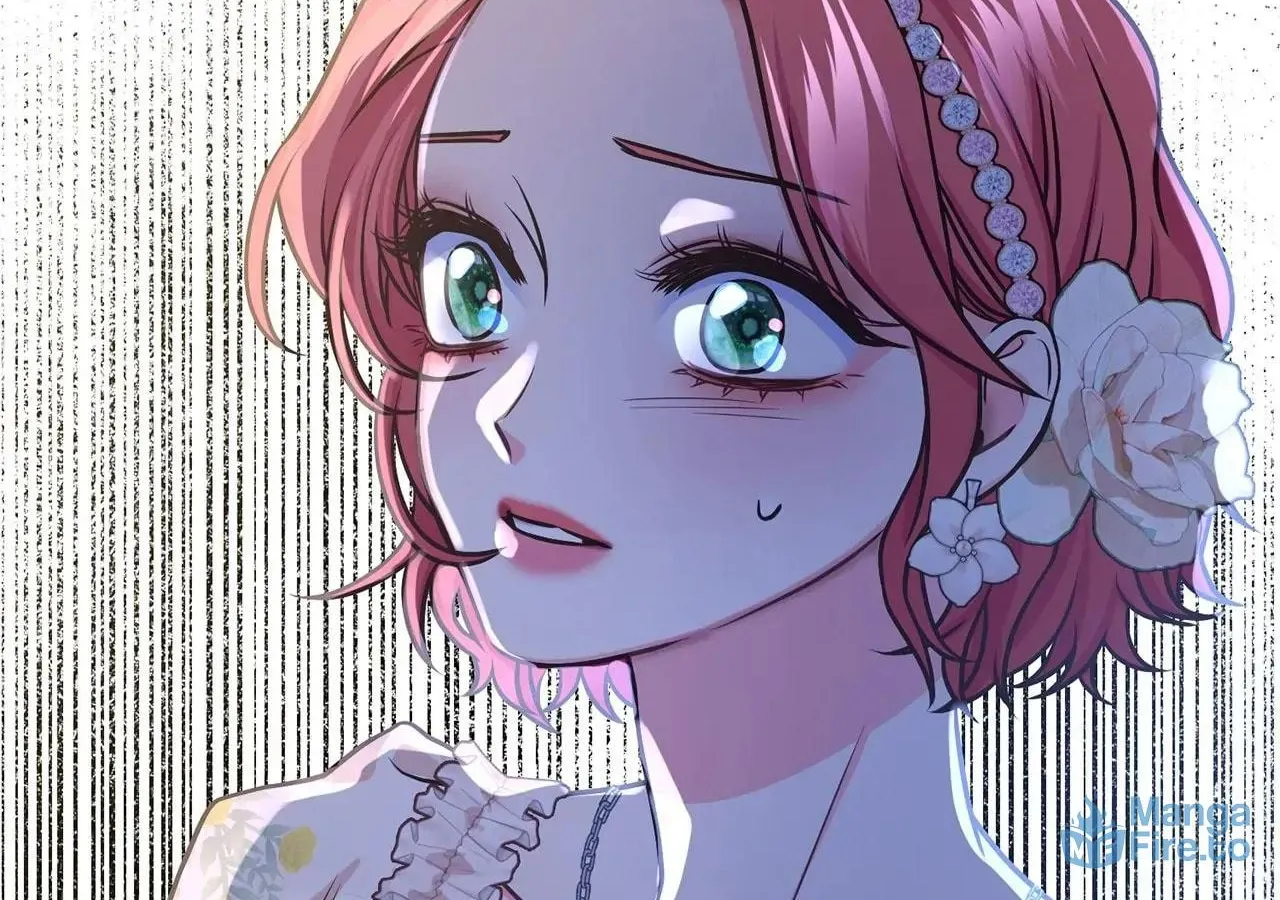 Holding You Captive Chapter 52 page 110 - 