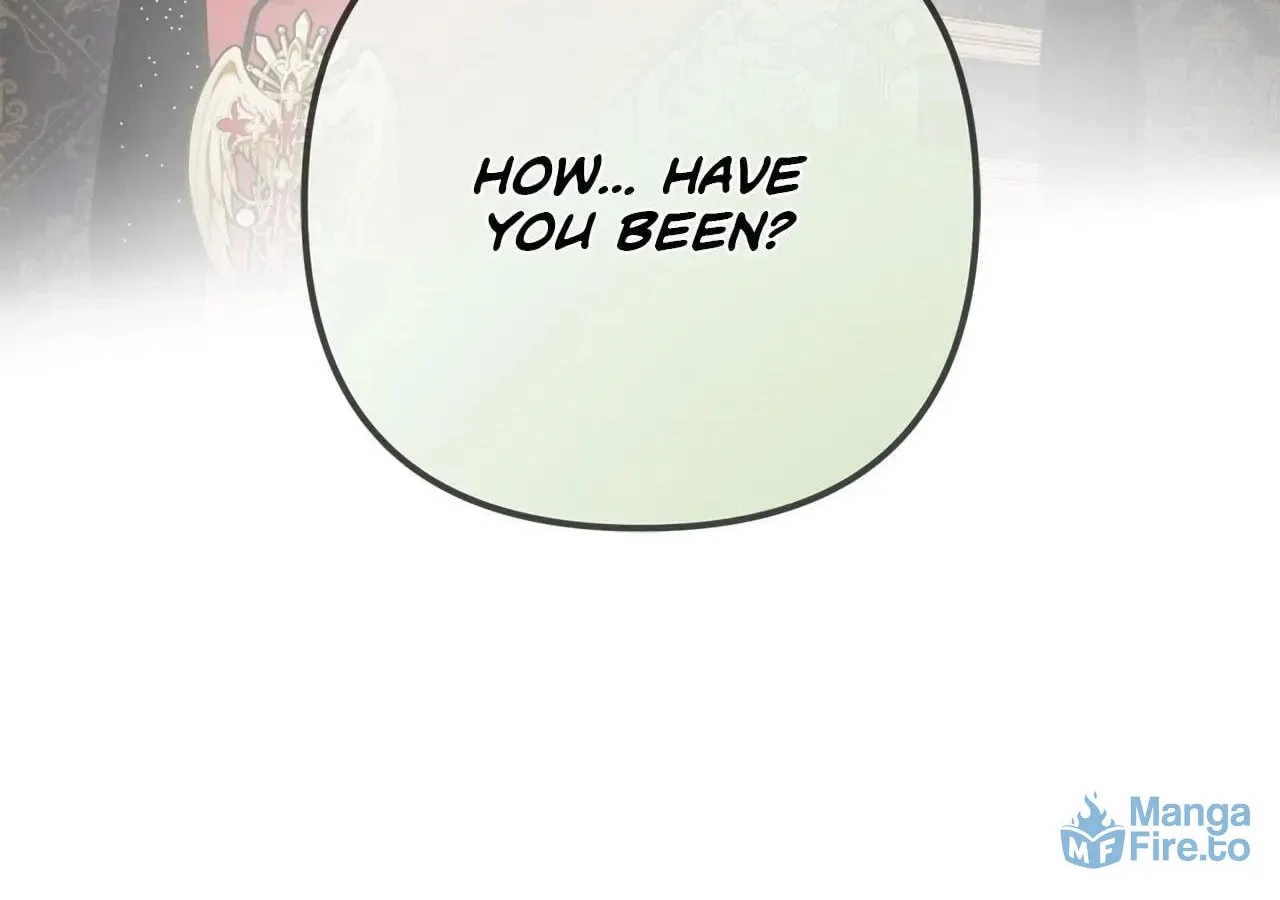 Holding You Captive Chapter 52 page 12 - 