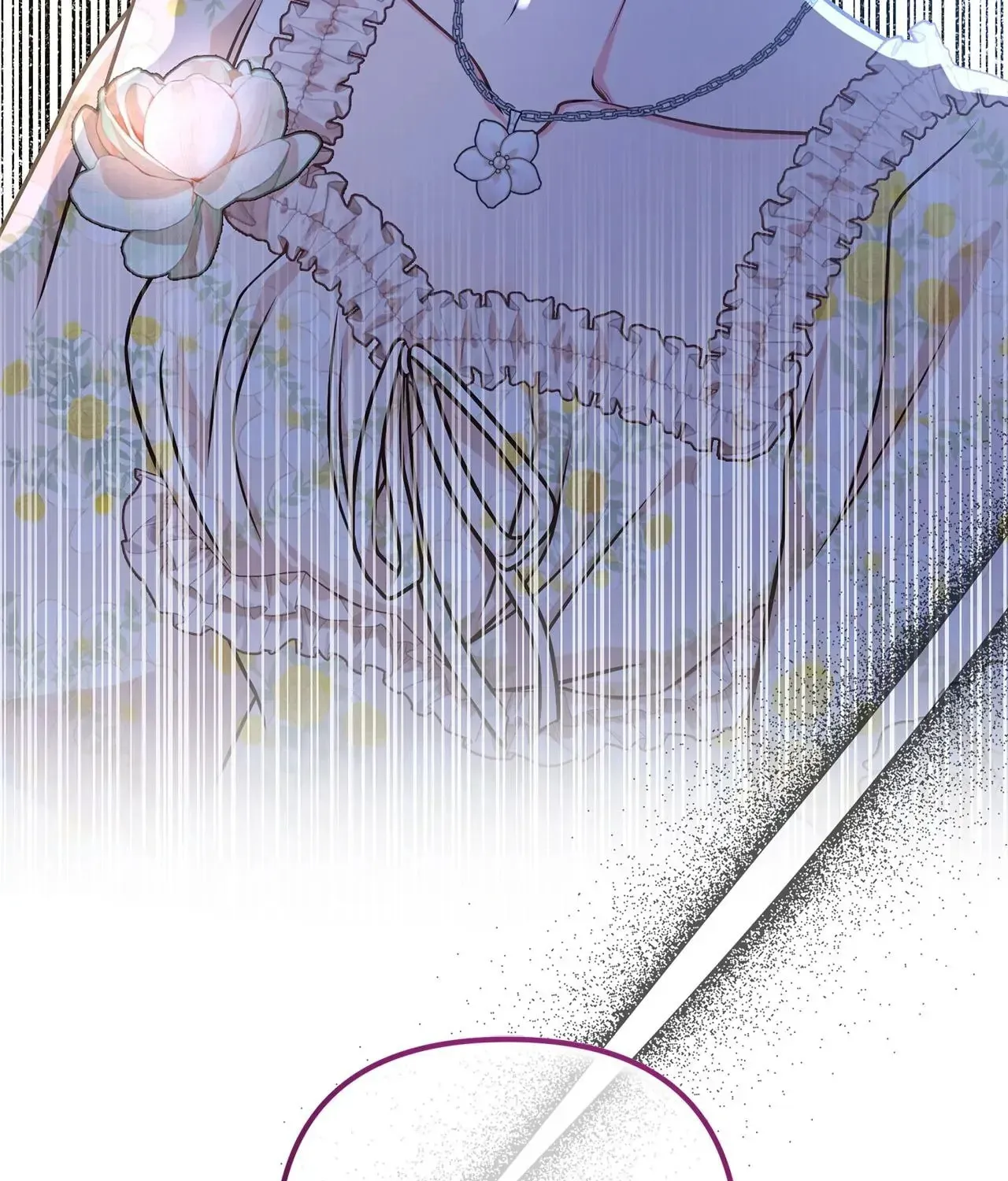 Holding You Captive Chapter 52 page 111 - 